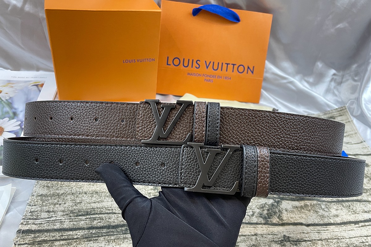 Replica LV belt