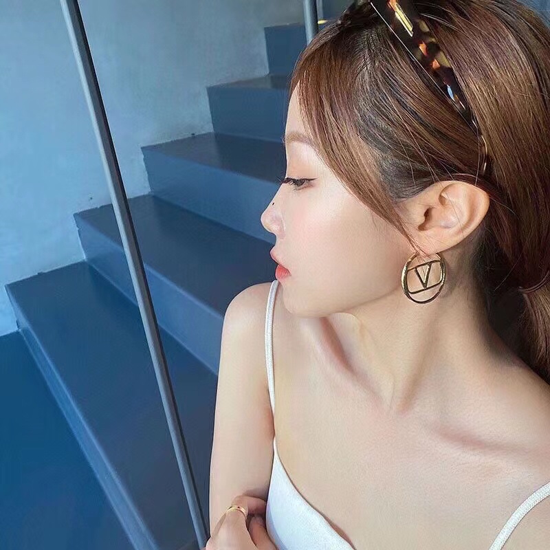 Replica VALENTINO Earring