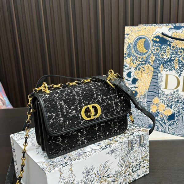 Replica Dior Bag 18*12CM