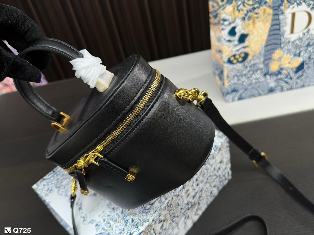 Replica Dior Bag 15*12CM