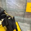 Replica Fendi Bag 22*13CM