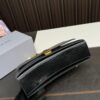 Replica Balenciaga Bag  24*12CM/30*15CM