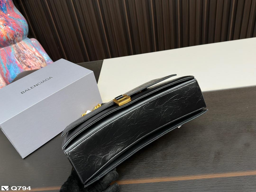 Replica Balenciaga Bag  24*12CM/30*15CM