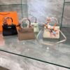 Replica Hermes Bag  20CM