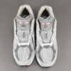 Replica New Balance Shoe  New Balance 990 V3     U990GY3