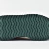 Replica New Balance Shoe New Balance MS237LA2 Size 36-45