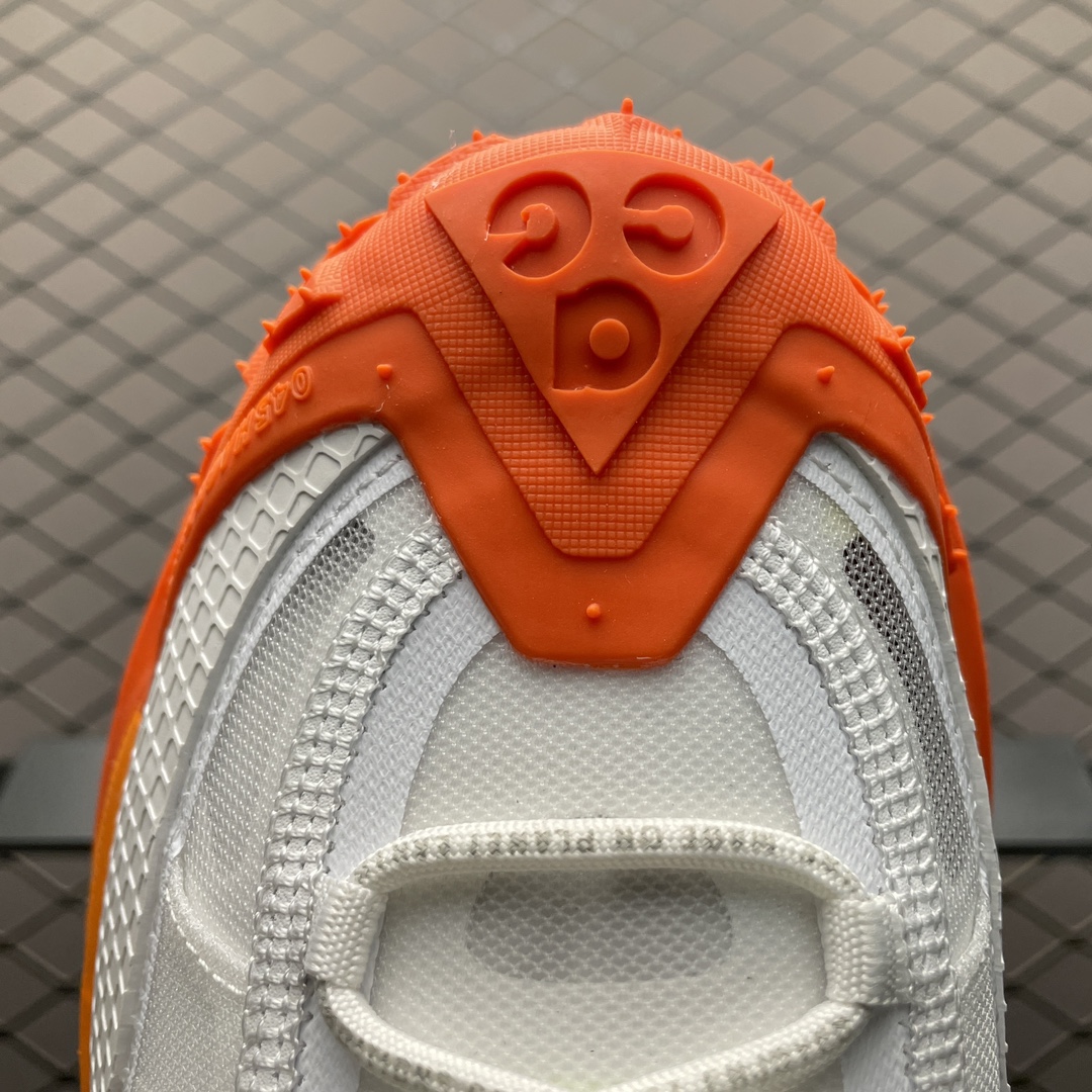 Replica Nike Shoe Nike ACG Mountain Fly 2 DV7903-100 Size 36-46
