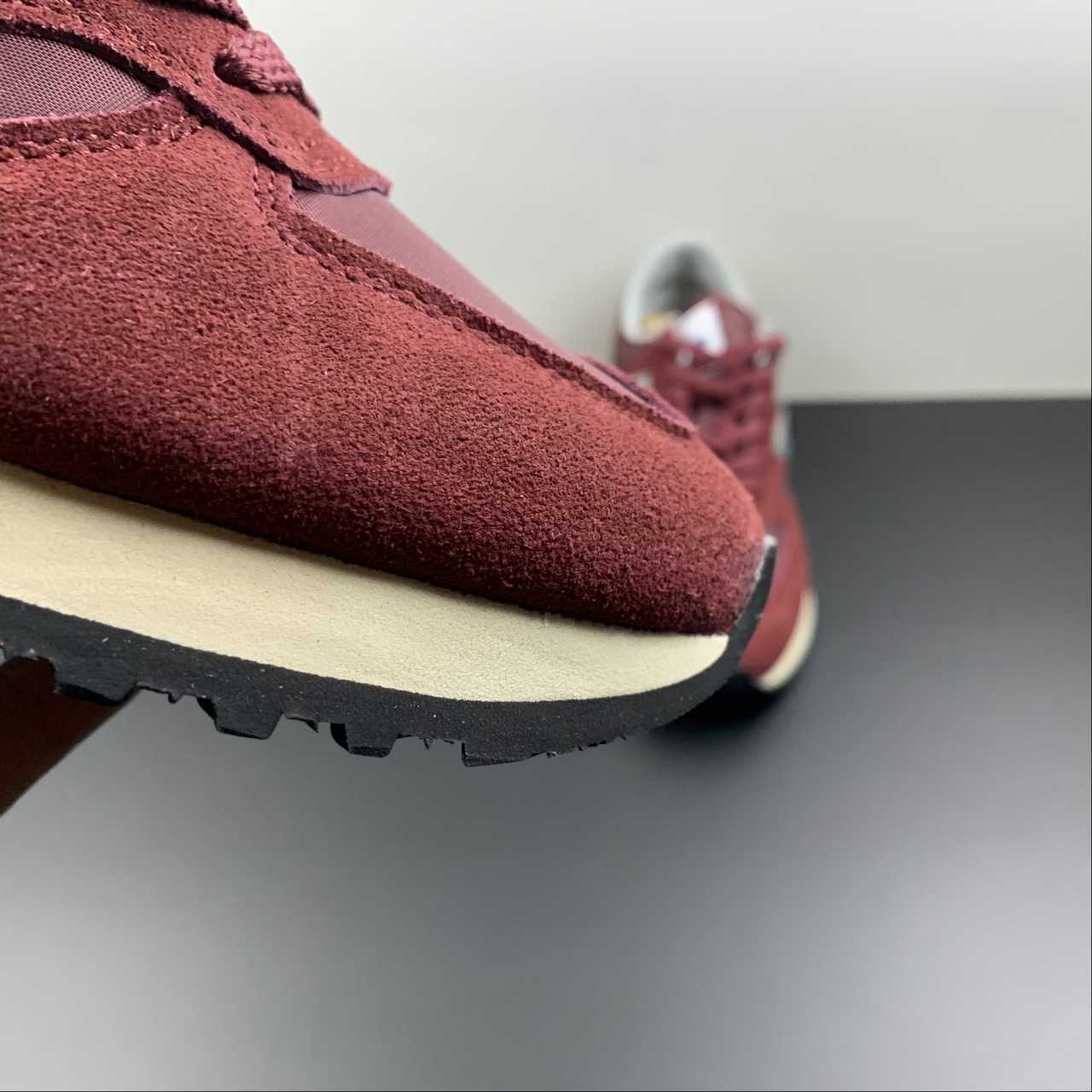 Replica New Balance Shoe New Balance NB730  M730UKF  36-45