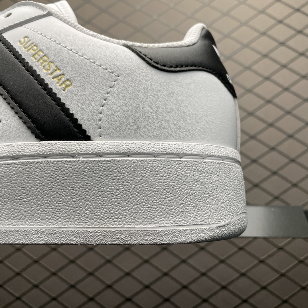 Replica Adidas Shoe Adidas Superstar XLG IF9995 Size 36-45