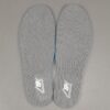 Replica New Balance Shoe New Balance 9060 Rain Cloud    U9060GRY