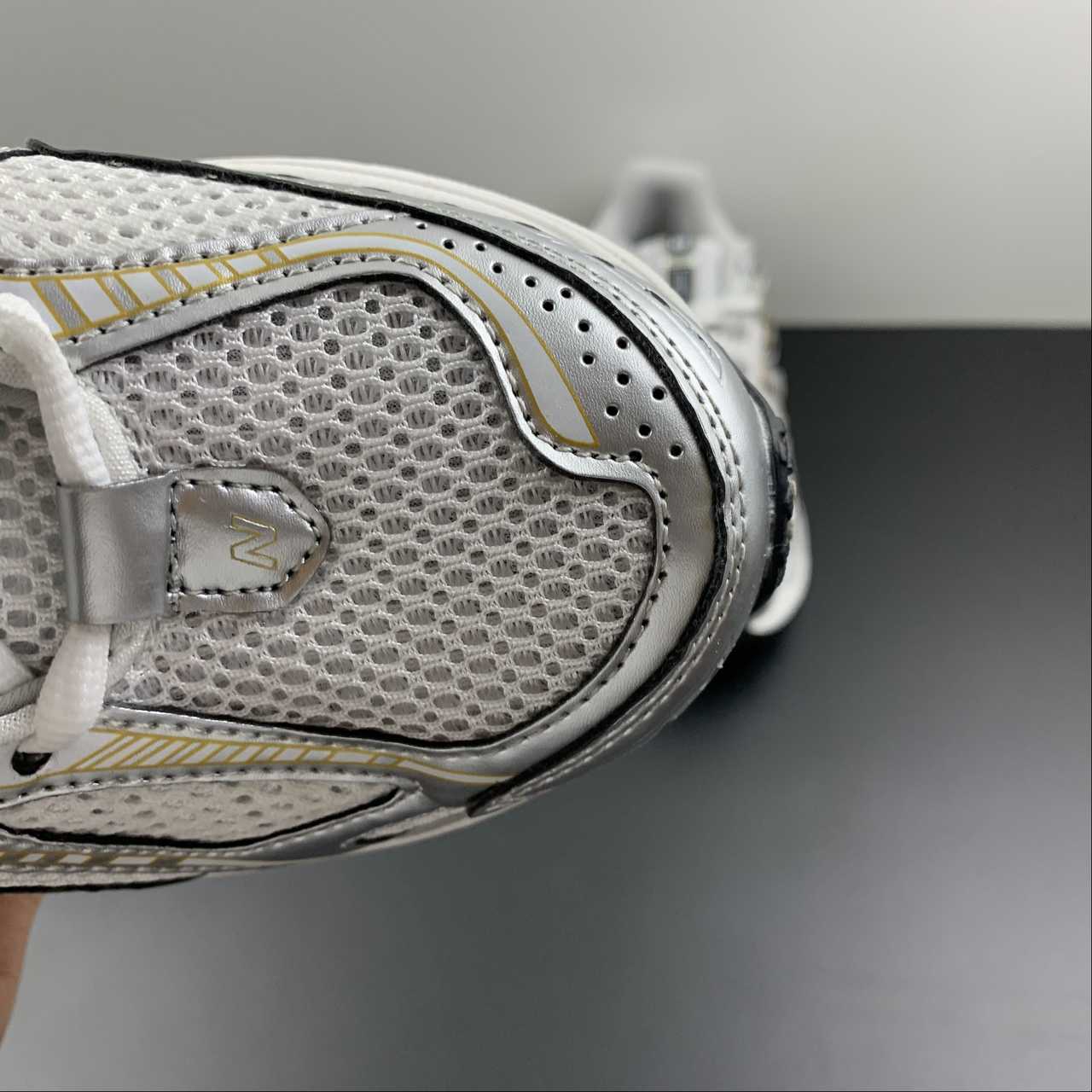 Replica New Balance Shoe New NB Shoes New Balance NB1906  M1906RI  36-45