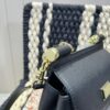 Replica Dolce Gabbana Bag 20*12CM/18*16CM