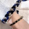 Replica CHANEL Bangle