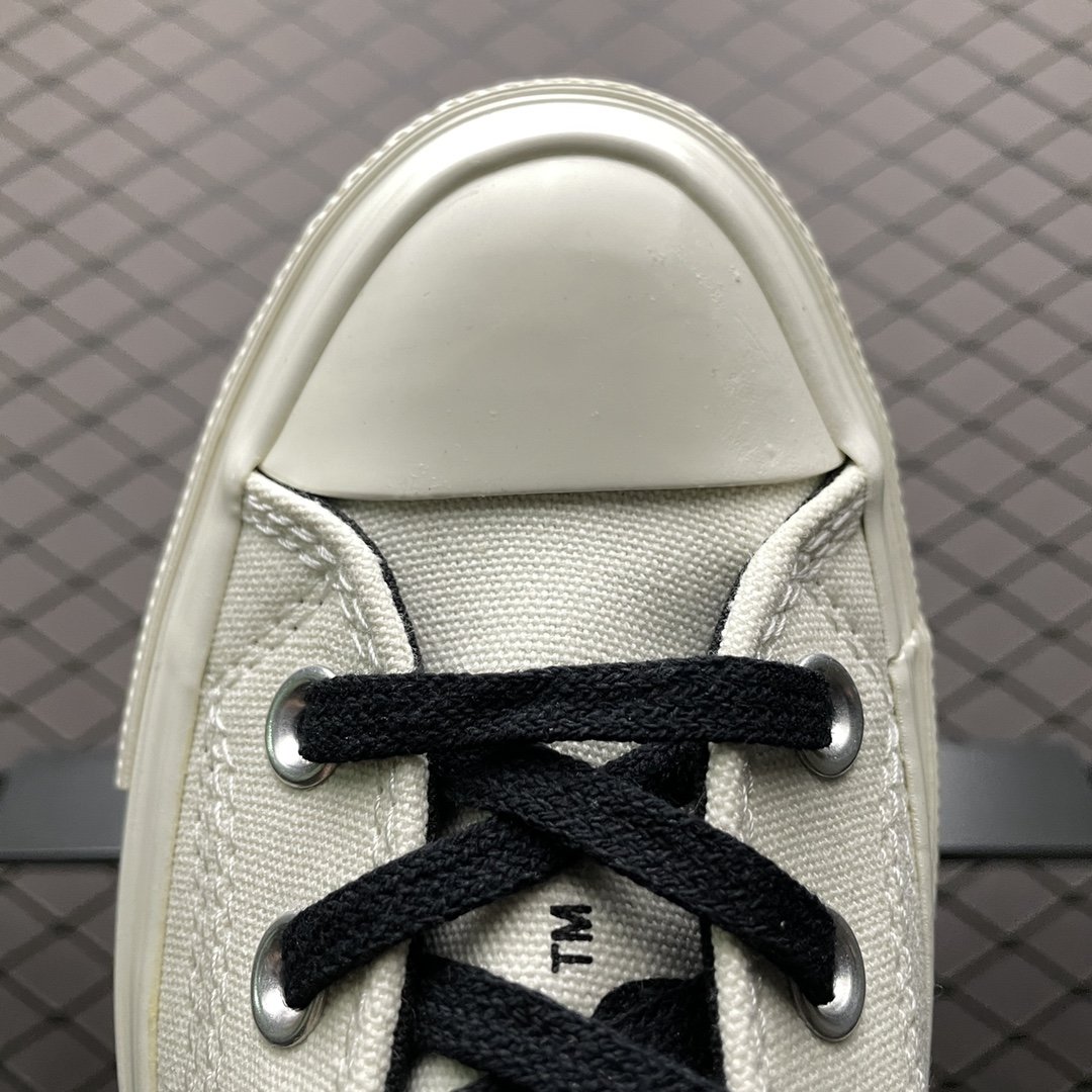 Replica Converse Shoe Converse Chuck 1970s35-44 21EDDH14