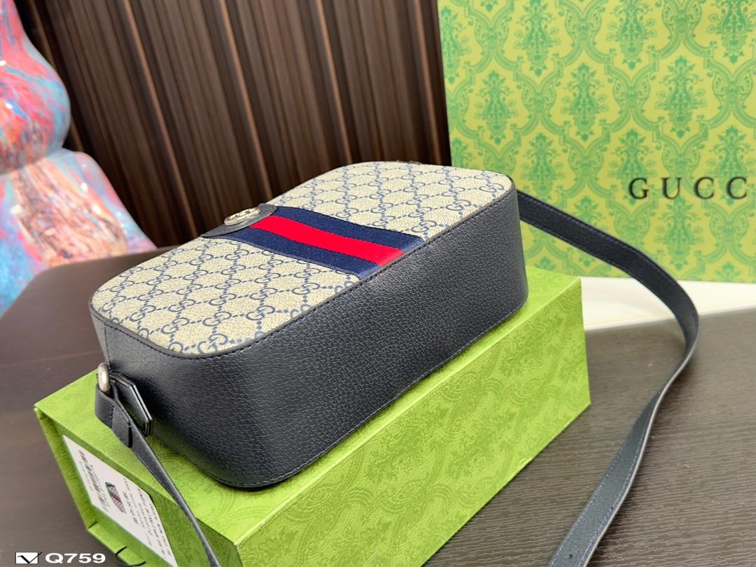 Replica Gucci Bag 24*16CM