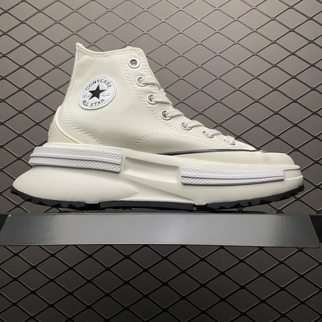 Replica Converse Shoe Converse Ctas Lugged 2.0Size 35-44 27DBED14