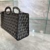 Replica Valentino Bag 41*CM