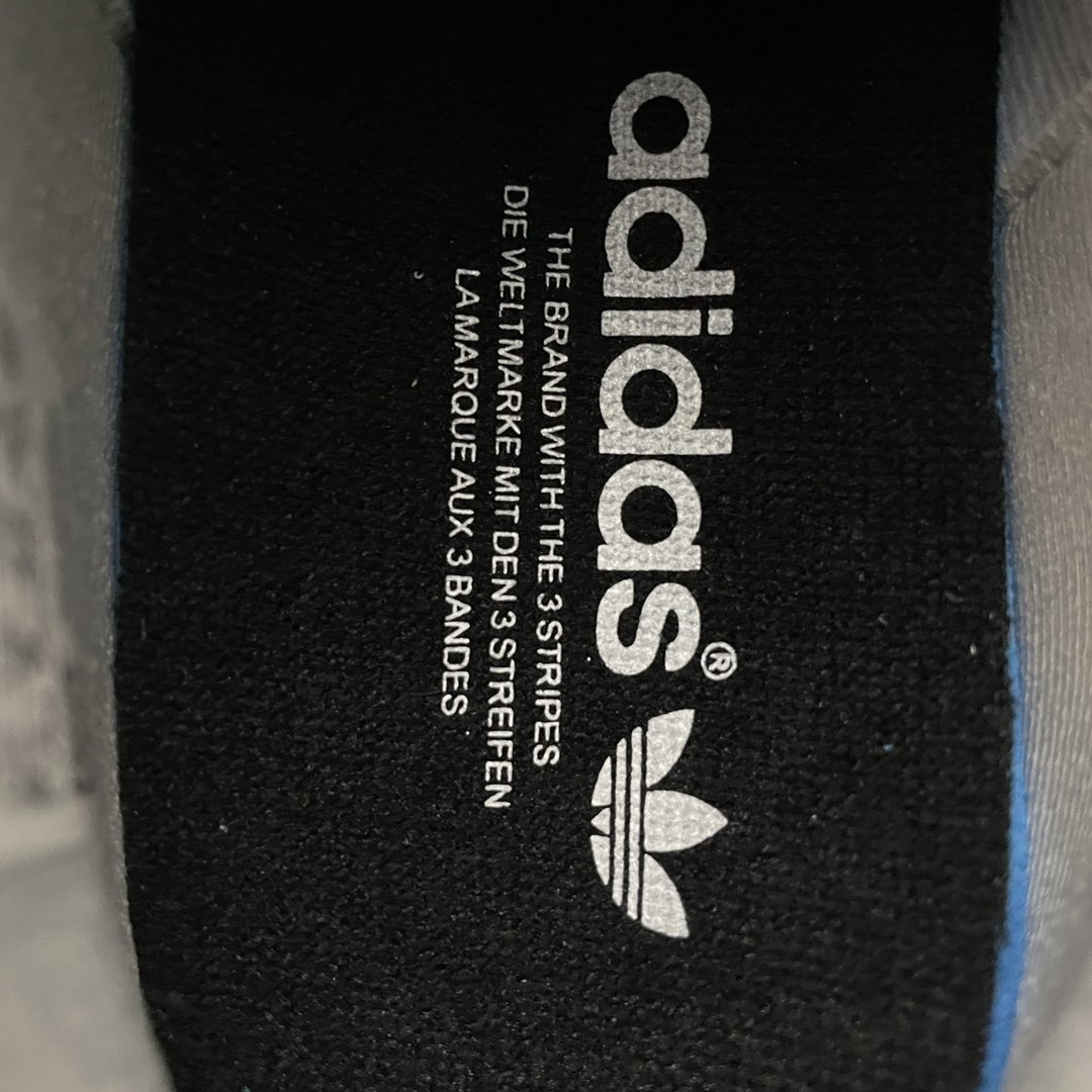 Replica Adidas Shoe Adidas Day JoggerFY3766 Size 36-45