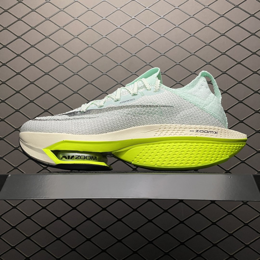 Replica Nike Shoe Nike Zoom Alphafly NextDV9422-300 Size 36-46 35TDEF1