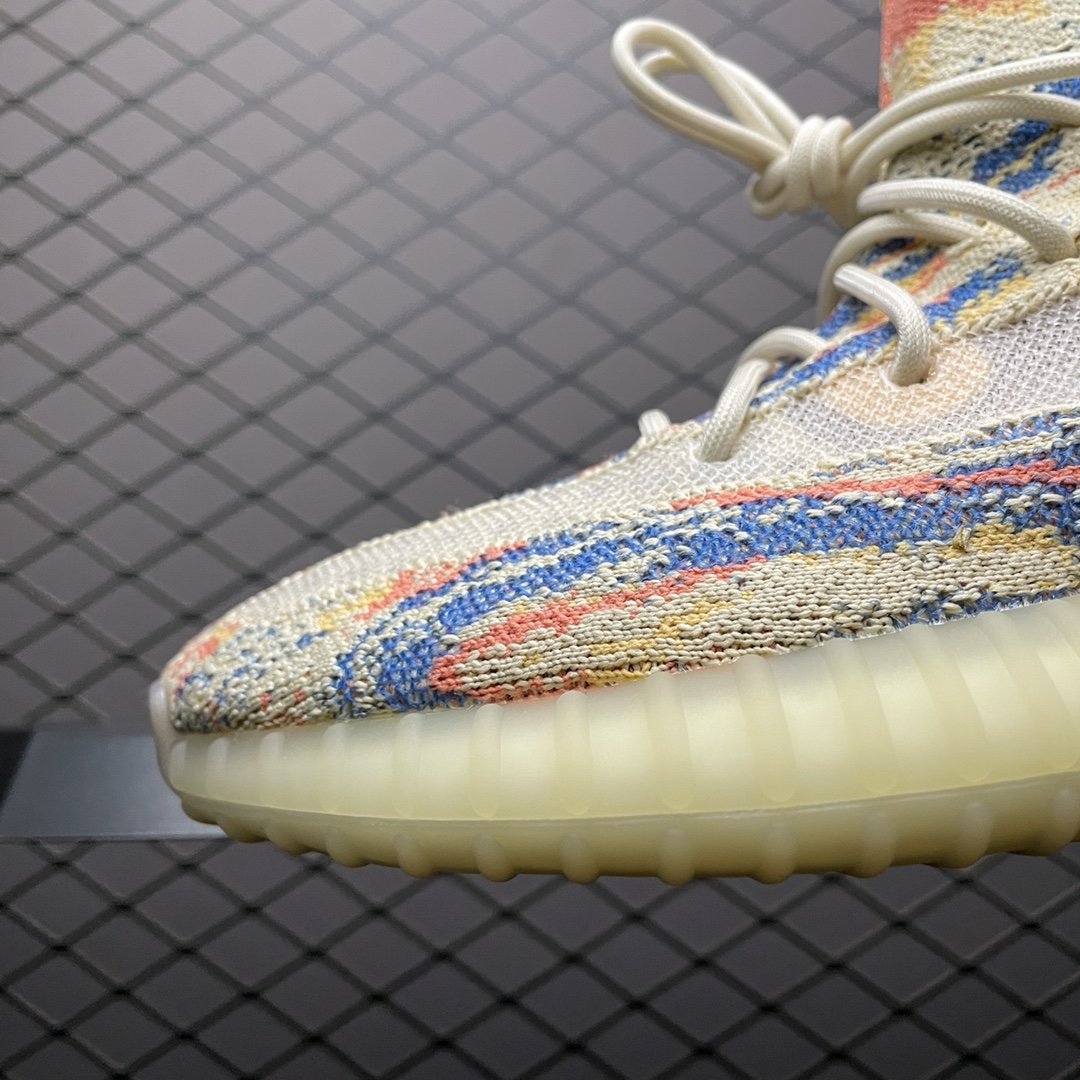 Replica Nike Air Max Shoe AdidasYeezy 350V2 Max oatGW3773 Size 36-47