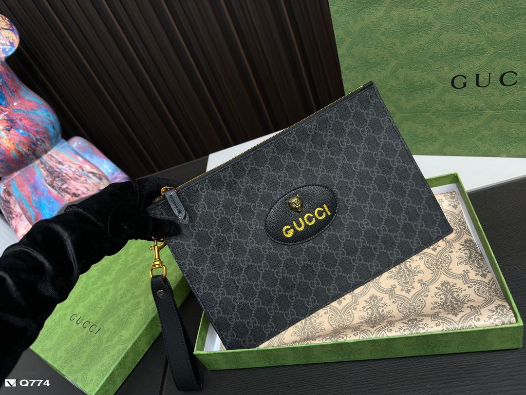 Replica Gucci Bag 30*20CM