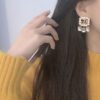 Replica GUCCI Earring