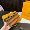 Replica Louis Vuitton Bag 20*18 CM