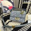 Replica Dior Bag 21*15CM