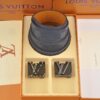 Replica LV belt