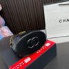 Replica Chanel Bag 18*18CM