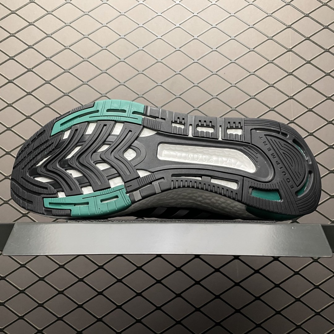 Replica Adidas Shoe Adidas Equipment BoostH0259 Size 36-45