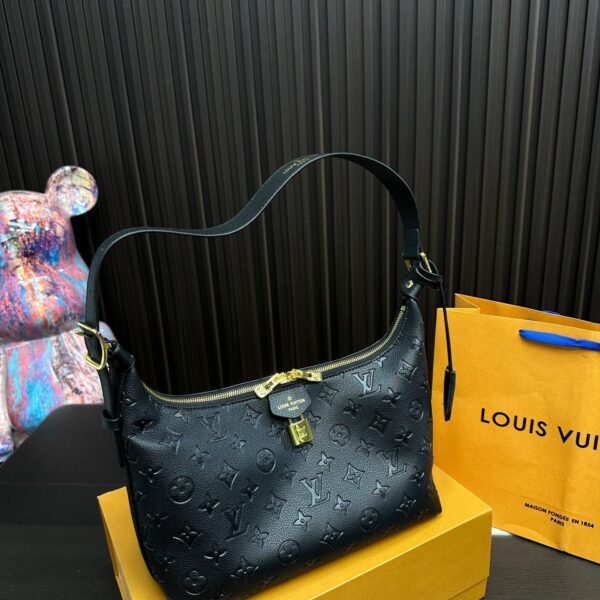 Replica Louis Vuitton Bag 26*17CM