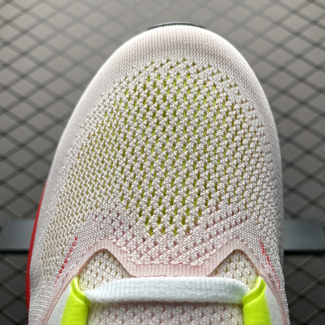 Replica Nike Shoe Nike Air Zoom pegasus 41 FD2722-100 Size 36-45