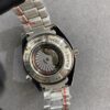 Replica OMEGA Seamaster 904l Stainless Steel Automatic Mechanical Watch 45MM