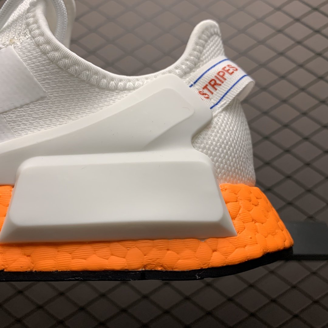 Replica Adidas Shoe Adidas NMD Boost FX3949 36-45