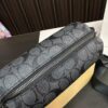 Replica Coach Bag 12*21CM