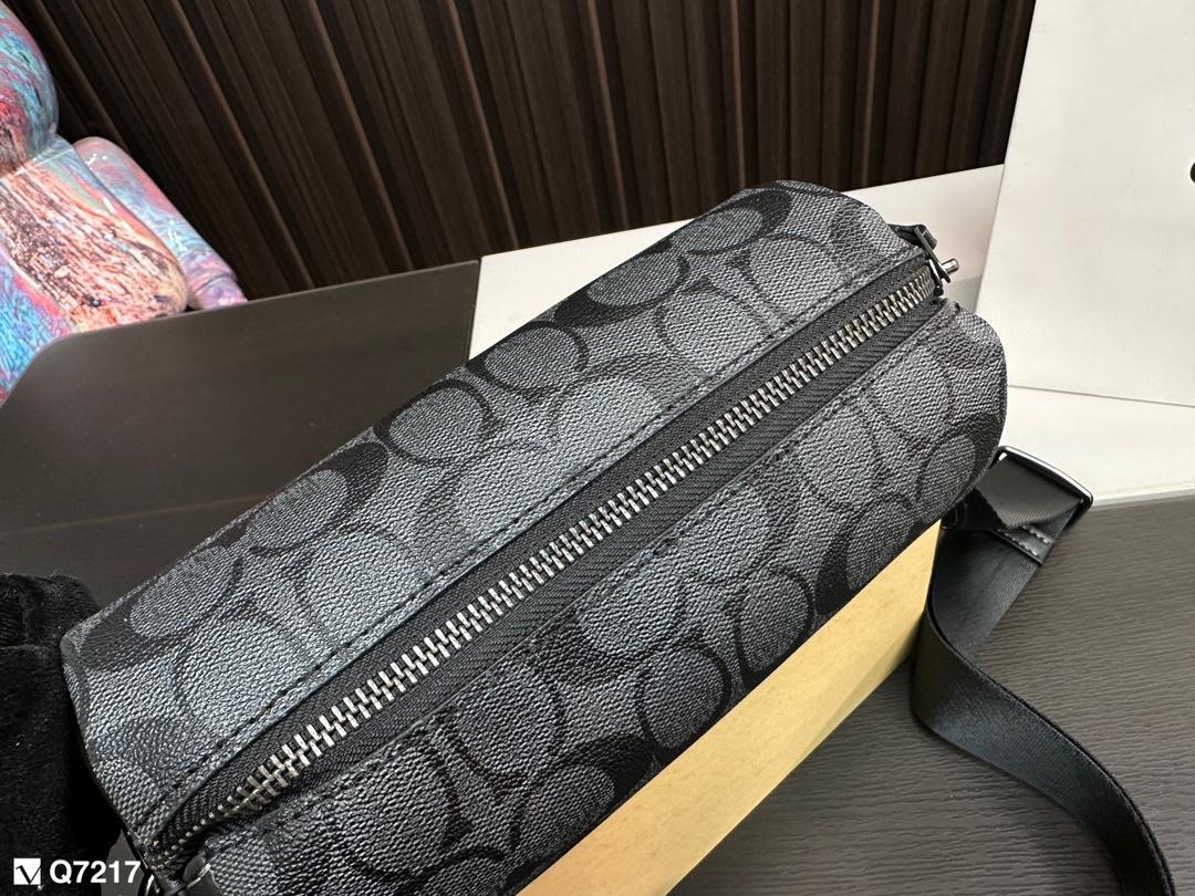 Replica Coach Bag 12*21CM