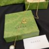 Replica GUCCI Necklace
