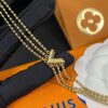 Replica LOUIS VUITTON Bracelet