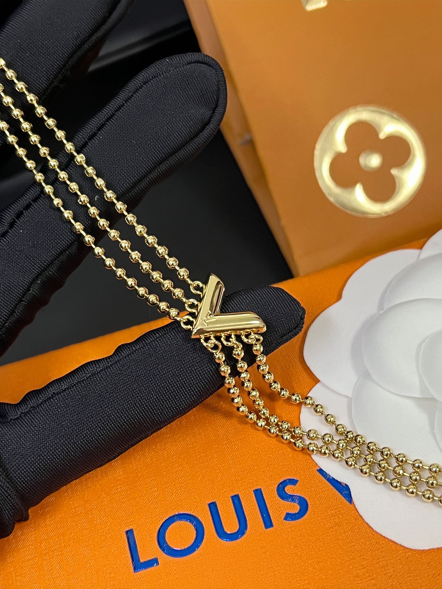 Replica LOUIS VUITTON Bracelet