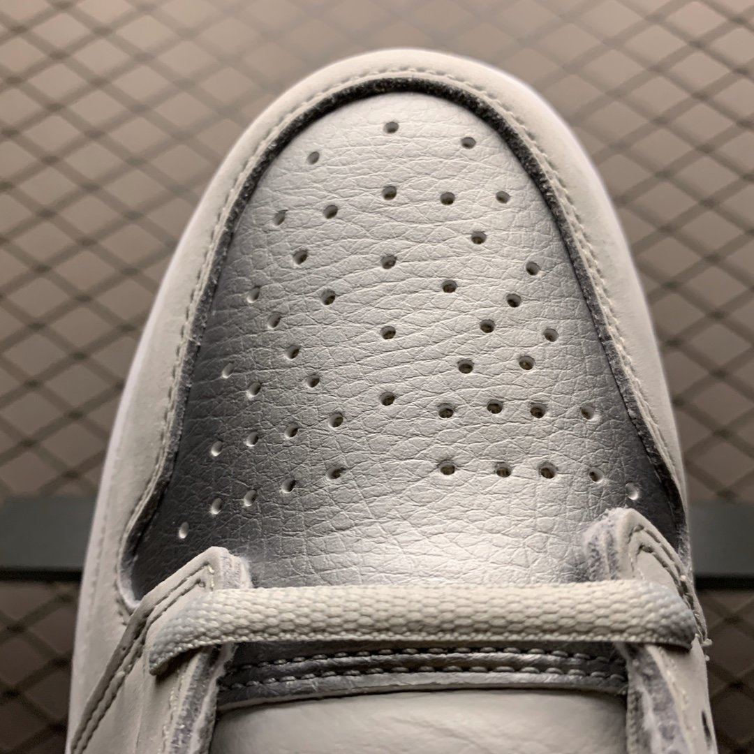 Replica Air Jordan Shoe Air Jordan 1 Retro Japan Tokyo DC1788-029 40-46