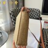 Replica LOEWE Bag 18*21CM/25*29CM