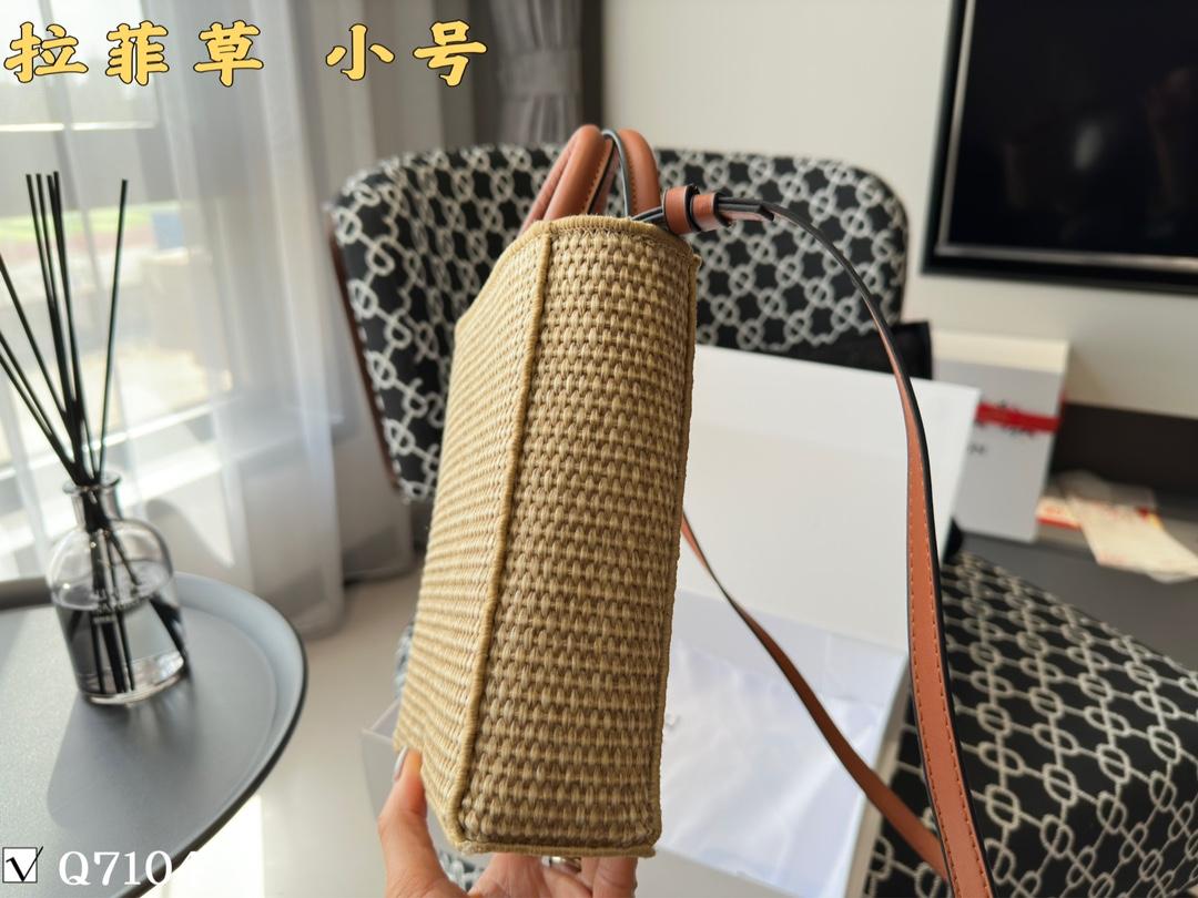 Replica LOEWE Bag 18*21CM/25*29CM