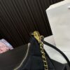 Replica Prada Bag 11*21CM