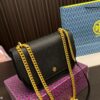 Replica TORY BURCH Bag 21*15CM