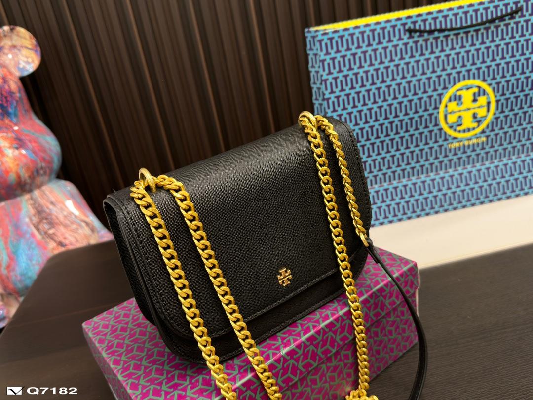 Replica TORY BURCH Bag 21*15CM