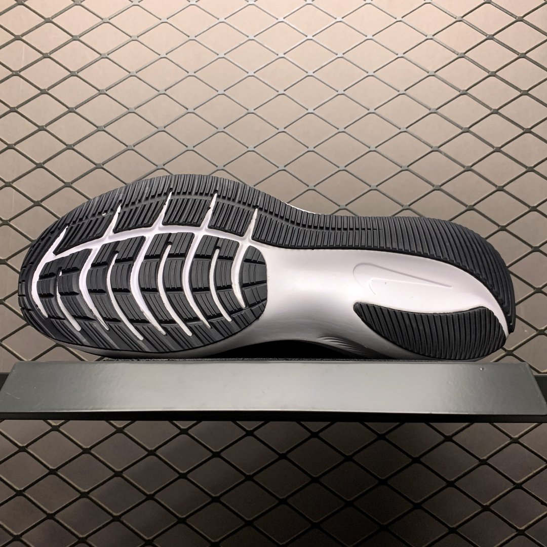 Replica Nike Shoe Nike Zoom Winflo 7X W7 CJ0291-003 40-45