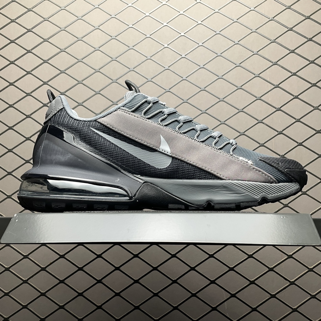 Replica Nike Shoe Nike Air Pluse Roam DZ3544-001 Size 36-45