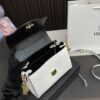 Replica VERSACE Bag 20*16CM