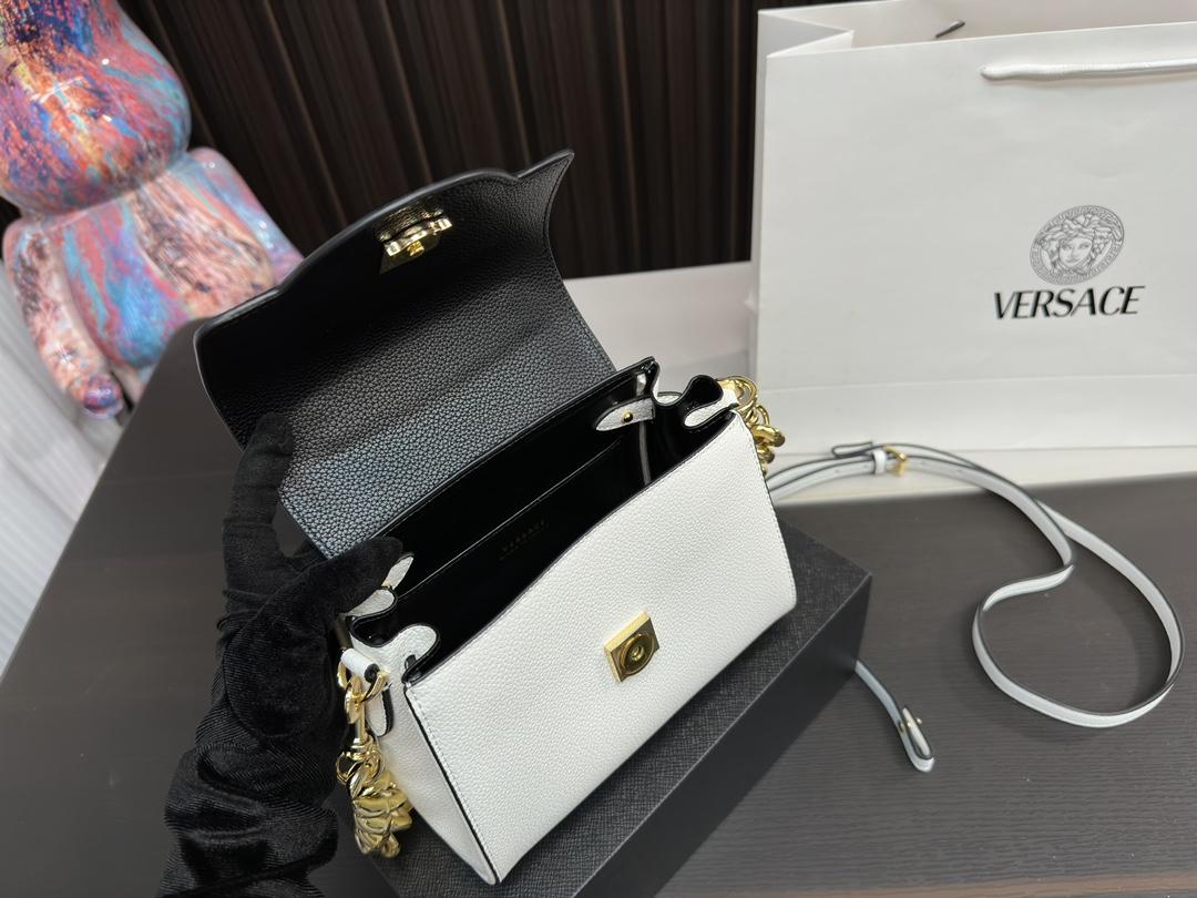 Replica VERSACE Bag 20*16CM